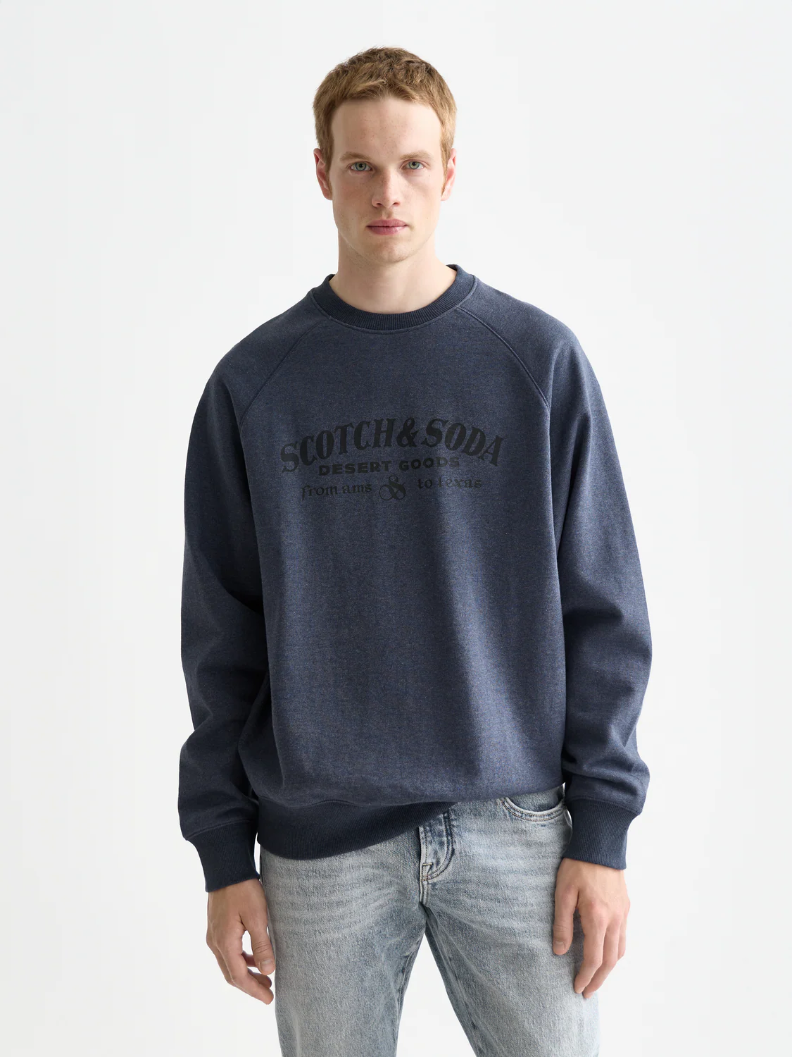 All Men's & Women's Including Sale & Essentials