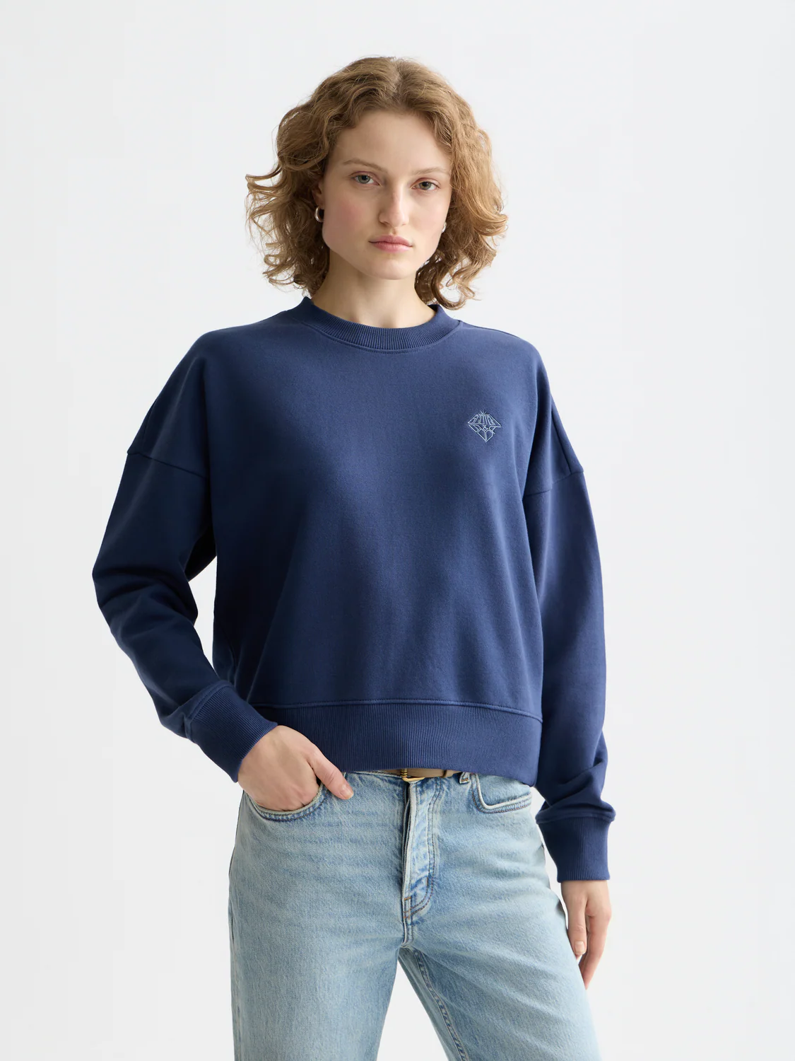 Women's New Arrivals